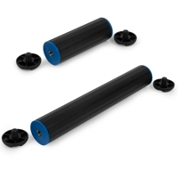 Preston Innovations 36mm Banksticks